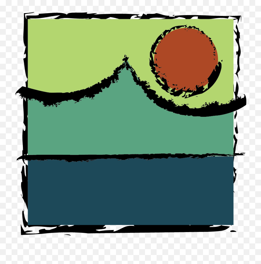 Events - Dot Png,Fine Art Icon