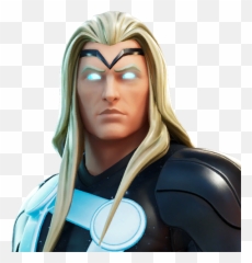 Thor Fortnite Wiki Fandom - Skin png