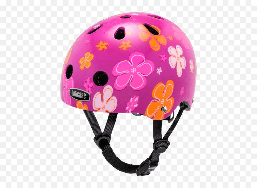 Bike Helmets Bicycle Helmet Online Sale - Velogear Baby Bicycle Helmet Png,Icon Cheetah Helmet