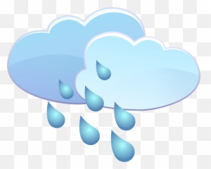 Rain Clip Art Freeuse Stock Png Files