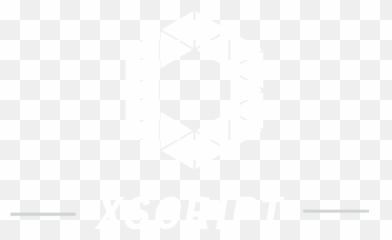 Xscript - a powerful scripting platform Language png
