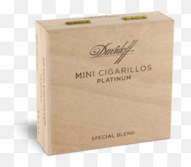Davidoff Of Geneva Usa Online Inc Png Cigar