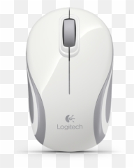 Httpstweakersnetpricewatch303406canon - wpdc32html png