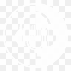 Episode 08 The Deal With Jay - png