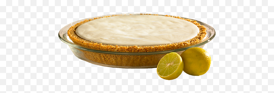 Kennyu0027s Great Pies Inc Island Style Pie Manufacturer - Sweet Lemon Png,Pie Png