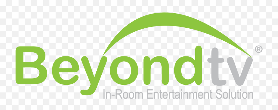 Beyondtv With Amazon Alexa Integration For Hospitality Industry Png Tv Icon