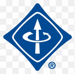 Download Ieee Icon - Ieee Utd Png,Institute Icon
