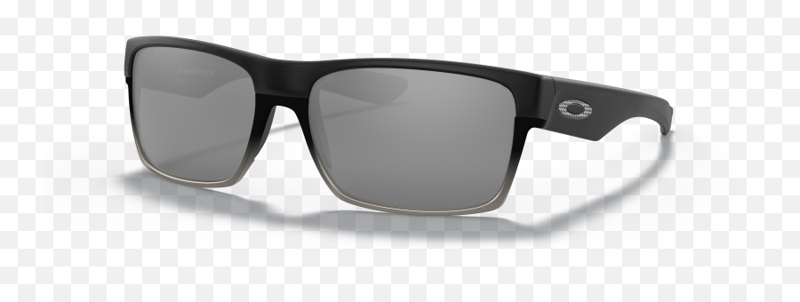 Oakley Oo9189 Machinist Png Icon
