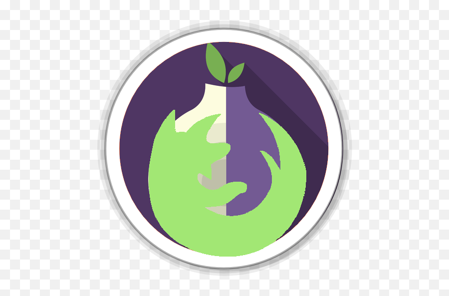 Language Png Tor Icon