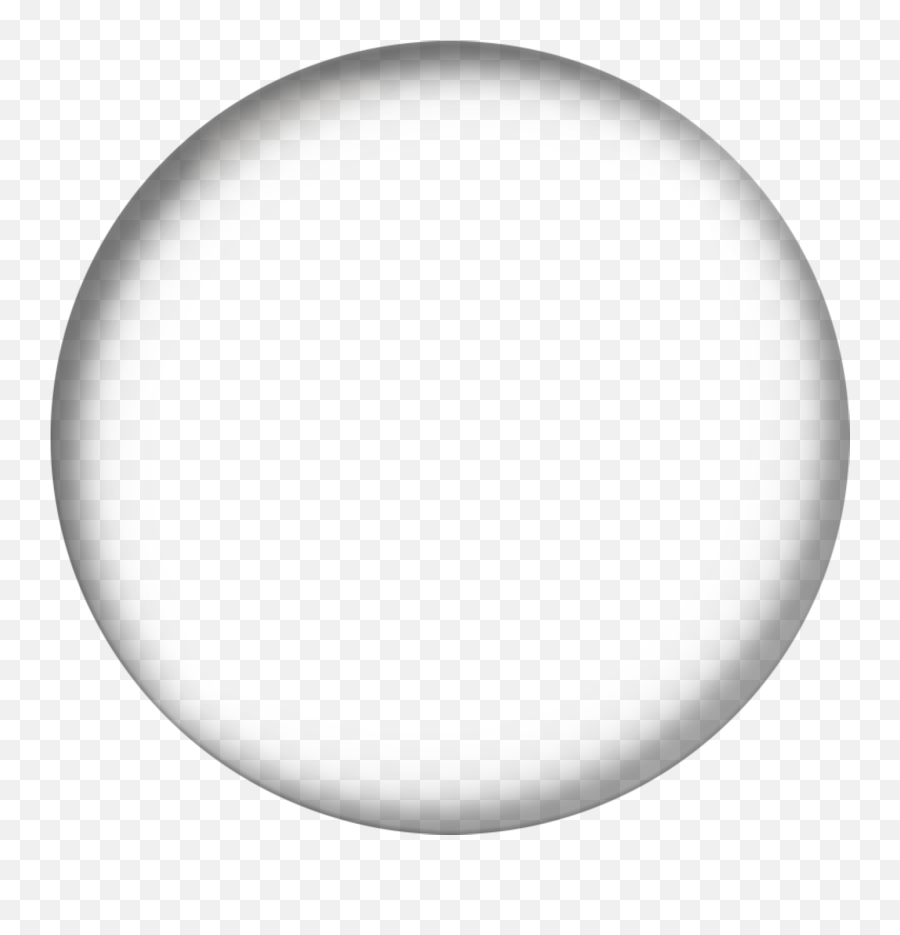 Clip Art In Addition Transparent - Circle Png,Transparent Bubbles