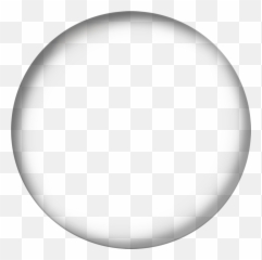 Clip Art In Addition Transparent - Circle png