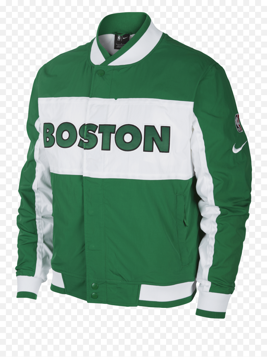 Solestory - Nike Boston Jacket Png,Icon Skull Jacket