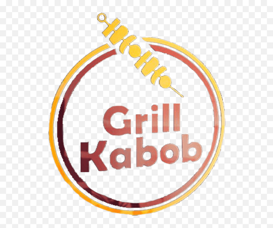 Grill Kabob - Language Png,Kabob Icon
