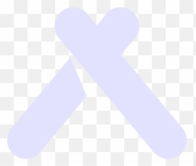 Circus - Dot png