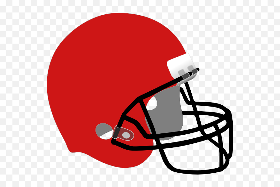 Football Helmet Clip Art - Football Helmet Clipart Png,Icon Domain Perimeter Helmet