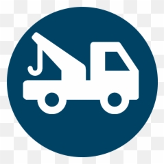 Fleet Program Png