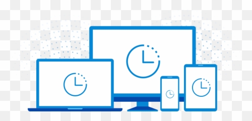 Online Pre - booking Service Samsung Hong Kong Vertical png