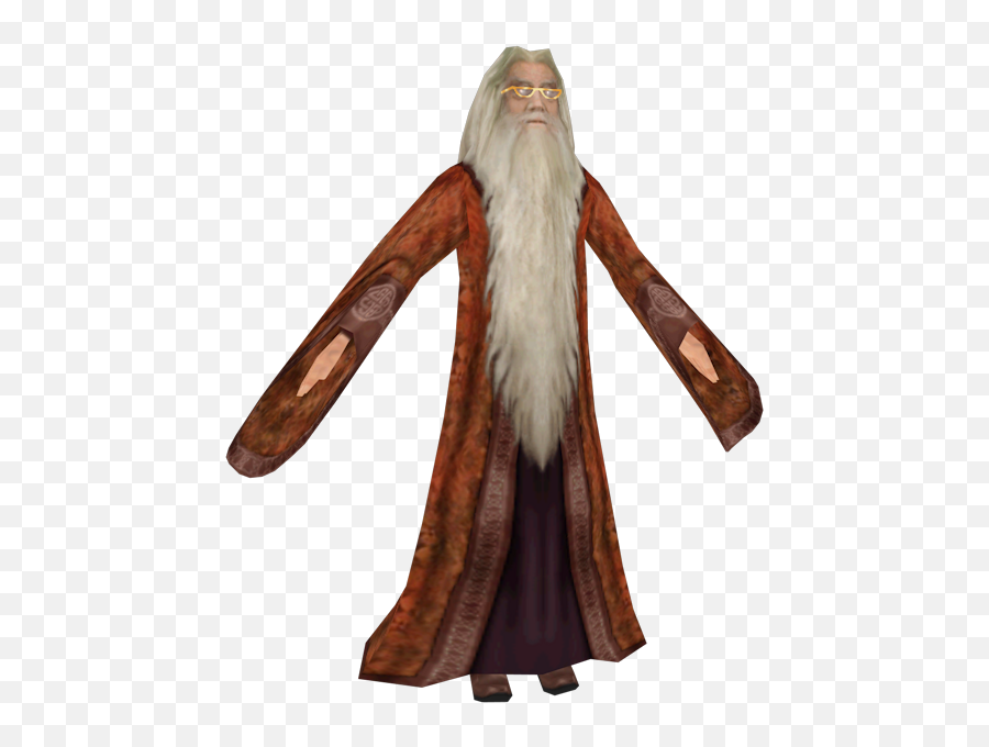 Pc Computer - Harry Potter U0026 The Philosopheru0027s Stone Cape Png,Dumbledore Png