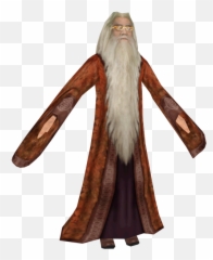 Pc Computer - Harry Potter U0026 The Philosopheru0027s Stone Cape Png,Dumbledore Png