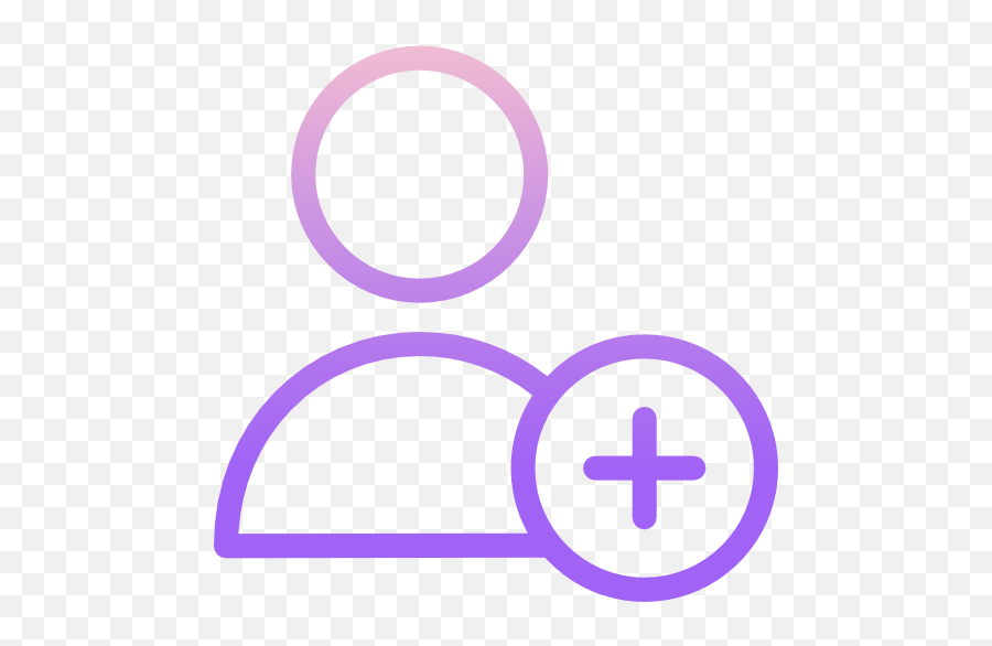 Free Icon - Game Controller Vector Transparent Png,Add User Icon