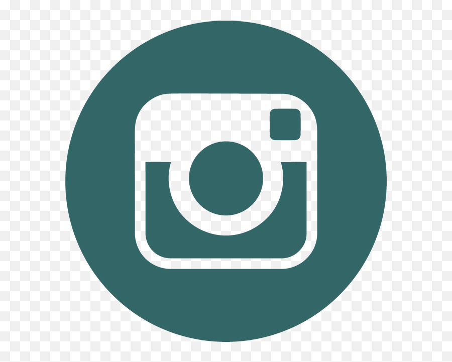 Careers - Instagram Png,Apply Job Icon