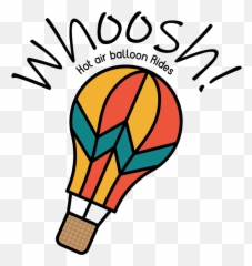 Whoosh By Matt Keller - Light Bulb png