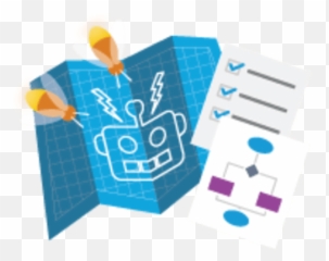Trailblazer Community Groups Salesforce User Los - Hard png