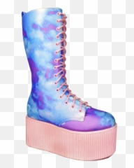 Products U2013 Tagged Colorpink Hot Rock Hollywood - Round Toe png