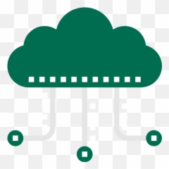Insead Research U0026 Learning Hub - Vertical png