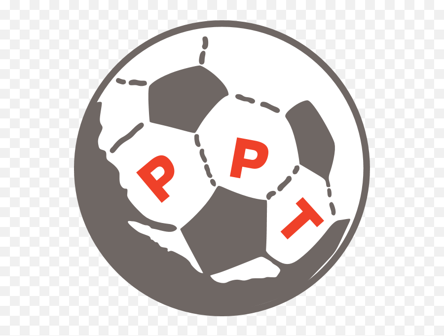 Ppt Pori Logo Download - Logo Icon Png Svg For Soccer,Ppt Icon Png