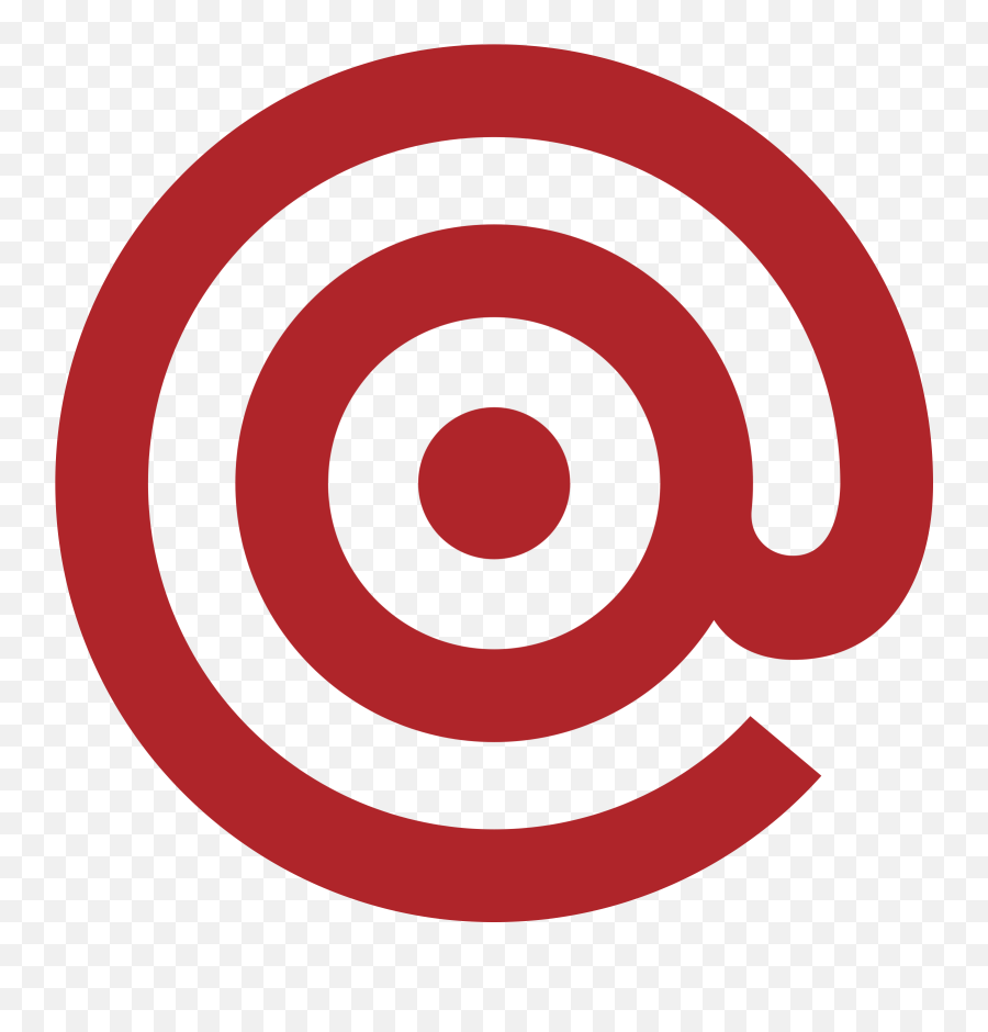 Email Checker U0026 Bulk List Verifier - Emaillistverify Mailgun Logo Png,Newsletter Signup Icon