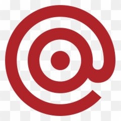 Email Checker U0026 Bulk List Verifier - EmailListVerify Mailgun Logo png