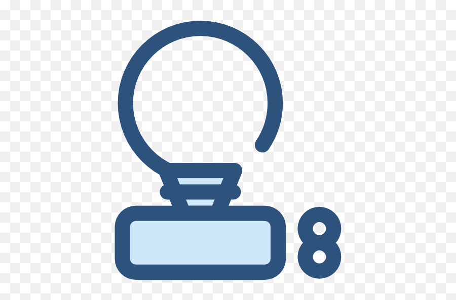 Free Icon Startup - Clip Art Png,Time Stamp Icon