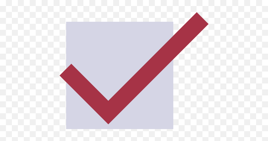 Checkmark Choice Elections Form Ok Vote Icon - Elections Png,Exclusive Icon