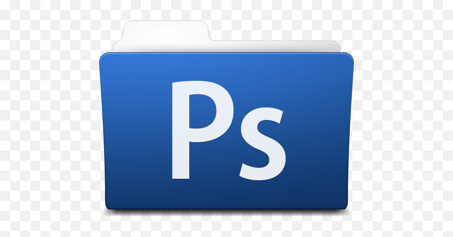 Photoshop Logo Png Images Free Download - Photoshop Folder Icon Mac,Photoshop Search Icon