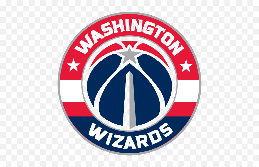 Washington Wizards Oni Score - Washington Wizards Png,Oni Icon
