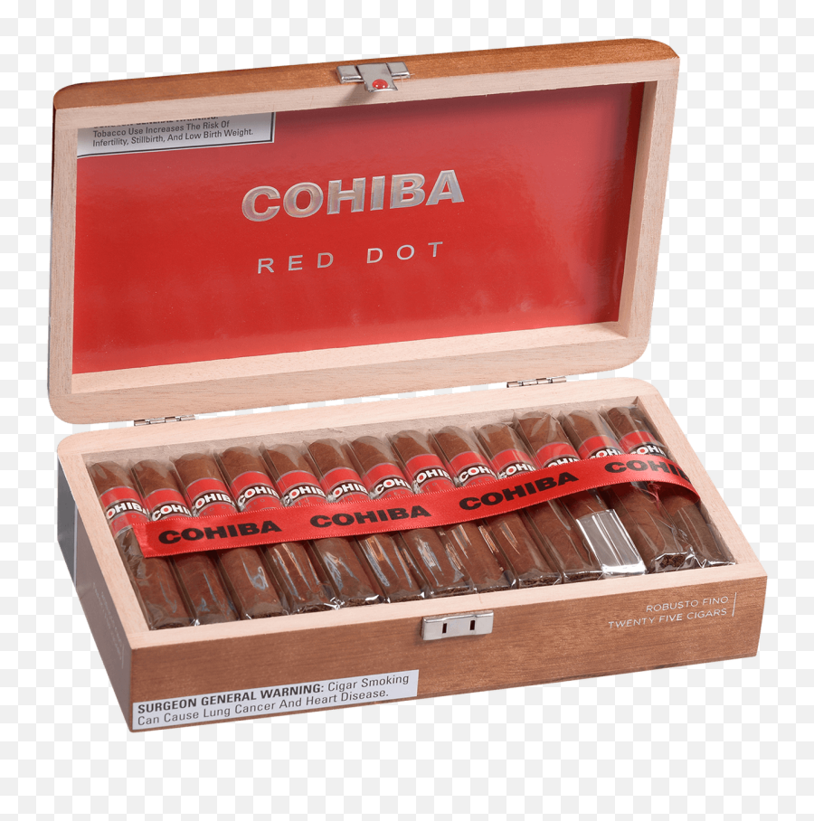 What Is The Weight Of A Robusto Cigar - Cigars Cigarillos Png,Thompsoncigar.com Icon
