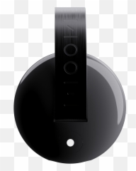 Moon Ultralight - Solid png