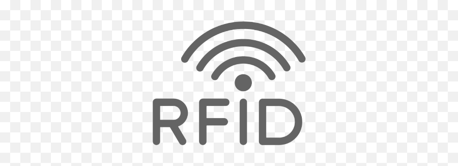 Rfid Nfc Hardware And Solutions Price In Pakistan Pc - Rfid Imagem Sem Fundo Png,Rfid Reader Icon