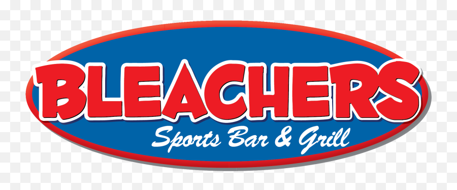 Detroit Lakes Sports Bar - Bleachers Sports Bar And Grill Martini Ranch Png,Icon Sports Bar