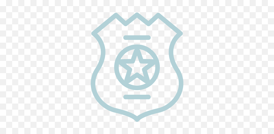 Visit U2014 Windsor Run Cellars - Simbolo De Mantenimiento Industrial Png,Police Badge Icon