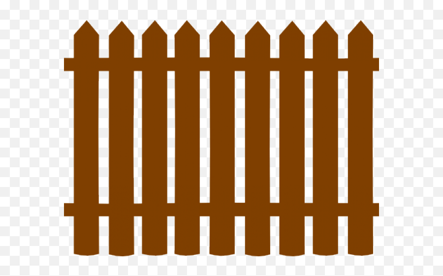 Download Free Gate Wood Png File Hd Icon Favicon Freepngimg - Wooden Gate Gate Clipart,Gate Icon Png
