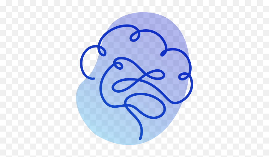 Eimhe U2013 - Dot Png,Mental Icon Png