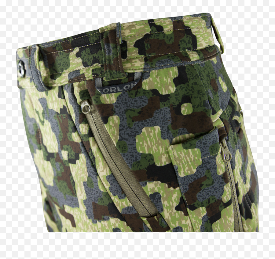 Mens Hunting Pants Quiet Stealthy Water Proof Durable - Cargo Pants Png,Icon Arc Mesh Pant