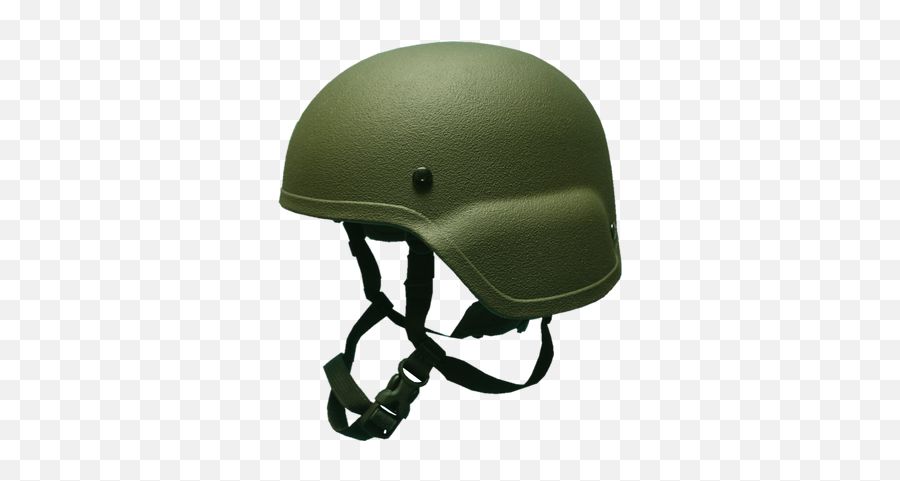 Helmets High Ground Gear - Modular Integrated Communications Helmet Png,Icon Airframe Claymore Helmet