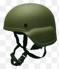 Helmets High Ground Gear - Modular Integrated Communications Helmet png