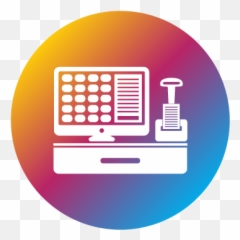 Integrations U2014 Pinnaca Retail Solutions - Vertical png