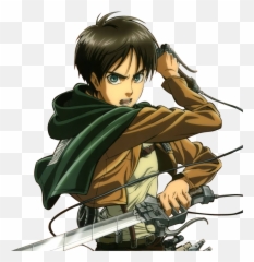 Rate The Fan Dragon Above You Share Flight Rising - Eren Jaeger Transparent Png,Yuichiro Hyakuya Icon