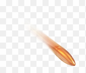 Bullets Png Image - Moving