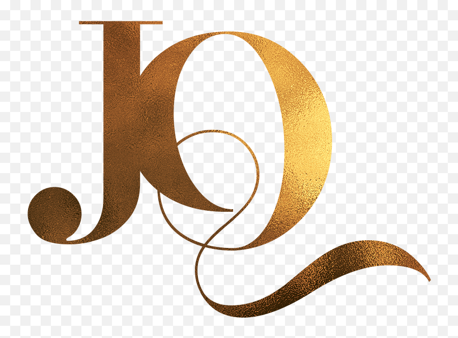 Jq Sirls U2014 Golden Ticket Nft Collection - Language Png,Transparent Gold Website Icon